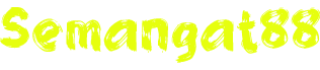 Semangat88